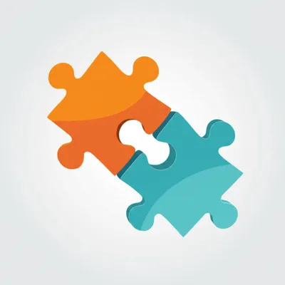 Illustration squaring - Image 1