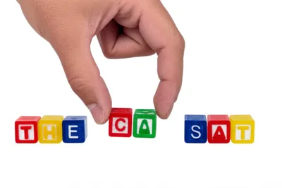 Illustration literal - Image 1