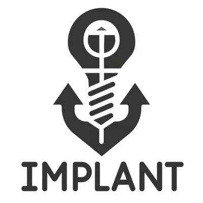 Illustration implant - Image 1