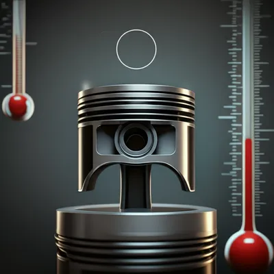 Illustration plimsoll - Image 1