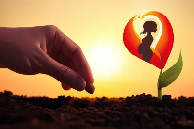 Illustration engendered