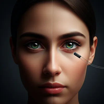 Illustration optical - Image 1