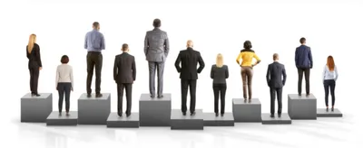 Illustration range - Image 1