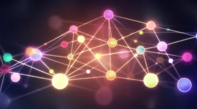 Illustration nexus - Image 1