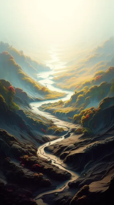 Illustration continuum - Image 1