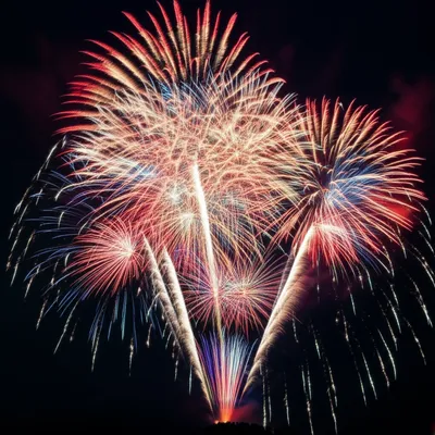 Illustration climax - Image 1