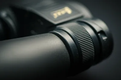 Illustration diopters - Image 1