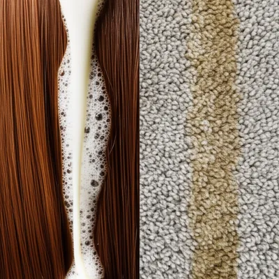 Illustration shampoos - Image 1