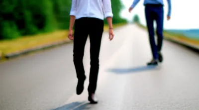 Illustration countered - Image 1