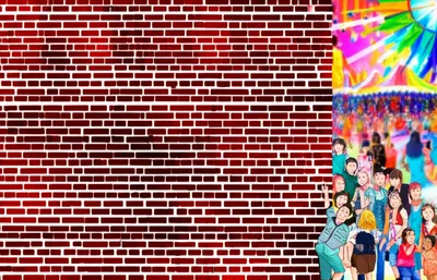 Illustration bans - Image 1