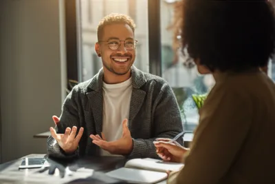 Illustration discoursed - Image 1