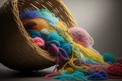 Illustration mat - Image 1