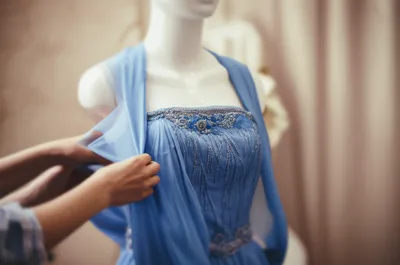 Illustration addresses - Image 1