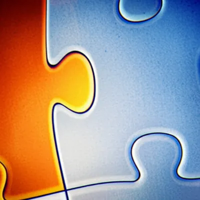 Illustration transfers - Image 1