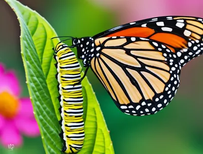 Illustration became - Image 1