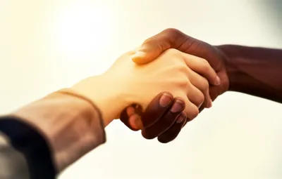 Illustration loyalties