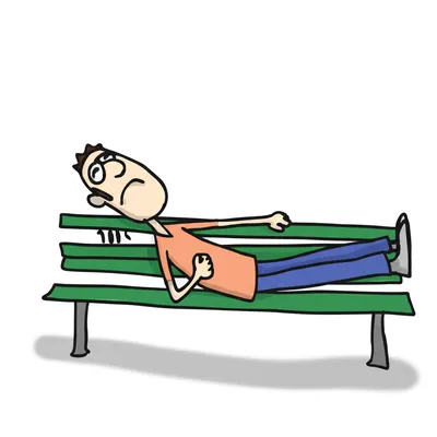 Illustration sprawls - Image 1