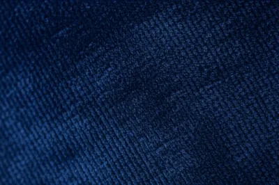 Illustration naps - Image 1