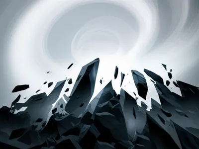 Illustration contend