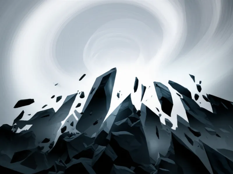 Illustration visuelle du mot « contend » - Contester, se disputer, lutter