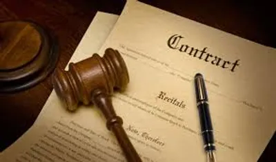 Illustration indent - Image 2