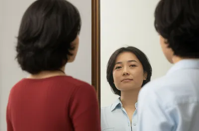 Illustration project - Image 1