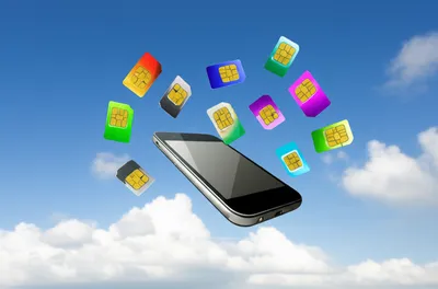 Illustration unlocked - Image 1