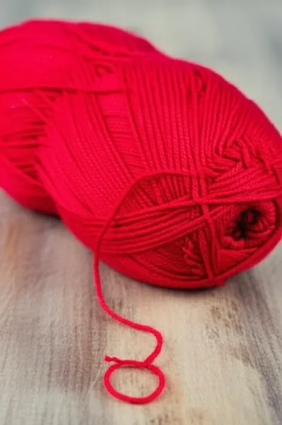 Illustration slip - Image 1