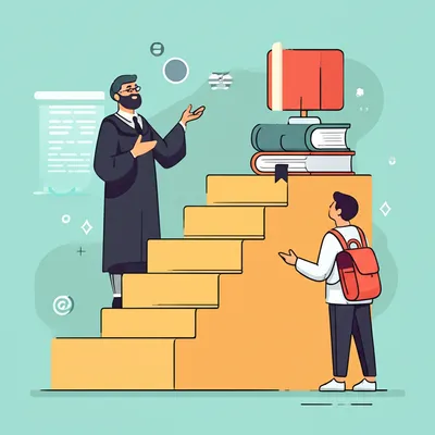 Illustration tutorial - Image 1