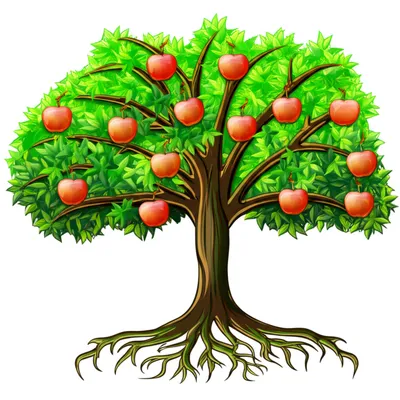 Illustration virility - Image 1