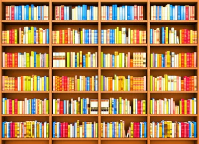 Illustration structured - Image 1