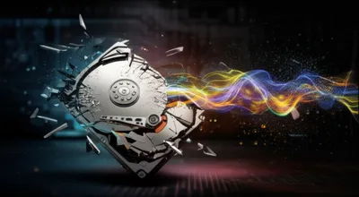 Illustration fragments - Image 1