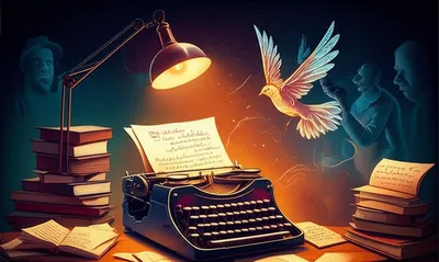 Illustration hack - Image 1