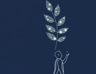 Illustration idealized - Image 1