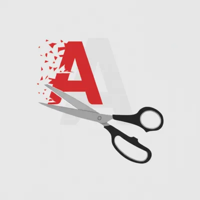 Illustration elide - Image 1