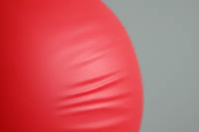 Illustration wrinkled - Image 1