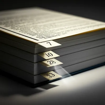 Illustration subsection - Image 1