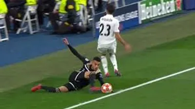 Illustration overrun - Image 2