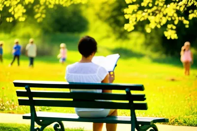 Illustration earshot - Image 1