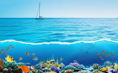 Illustration subsurface - Image 1