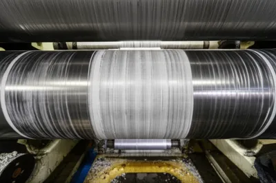 Illustration nip - Image 1