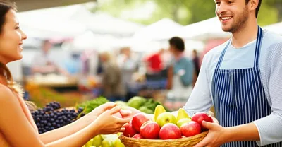 Illustration purveyor