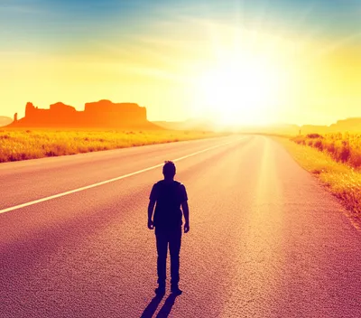 Illustration fore - Image 1