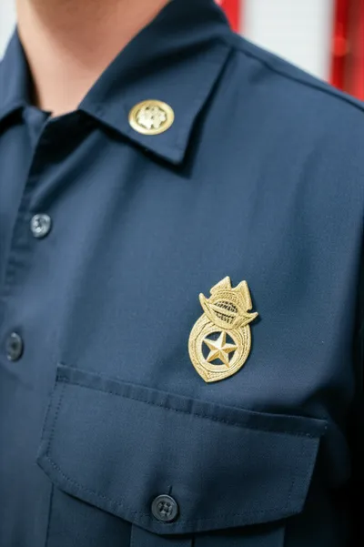 Illustration pip - Image 1