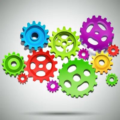 Illustration synchronizes - Image 1