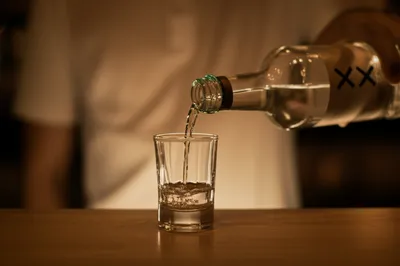 Illustration shot - Image 1