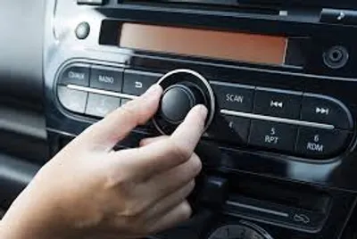 Illustration modulate - Image 2