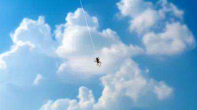 Illustration ballooning - Image 1