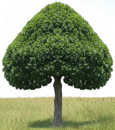 Illustration blackjack - Image 1