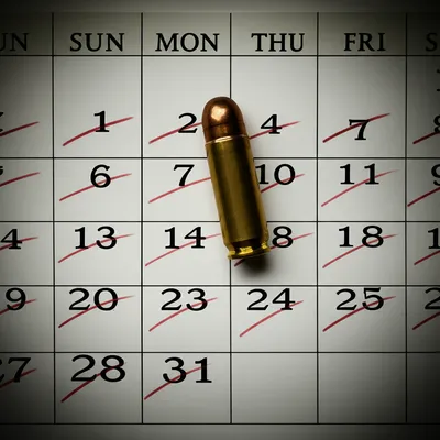 Illustration bullets - Image 1